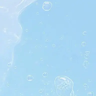 Profile image of 亮賀