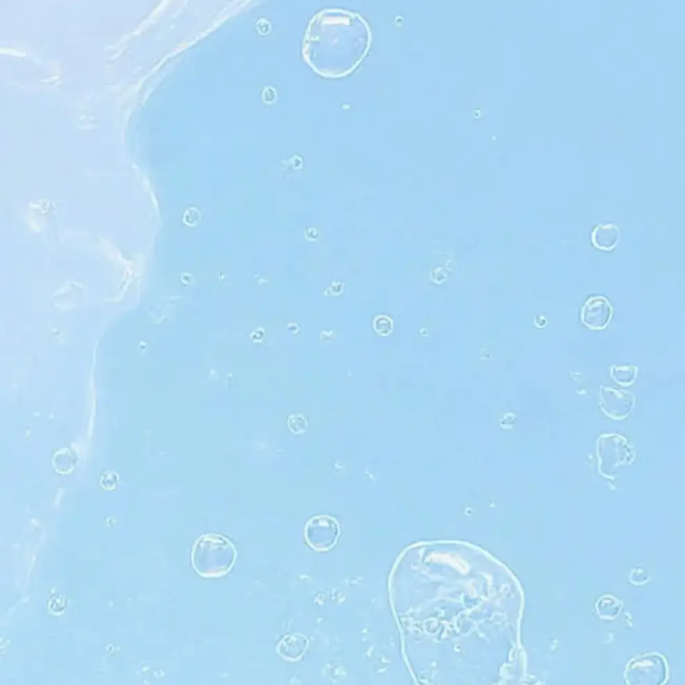 milk3080의 私の彼氏は2人、、。