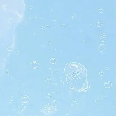 Profile image of 侑磨