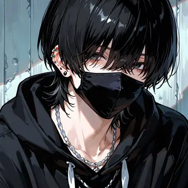 Profile image of ハジメ