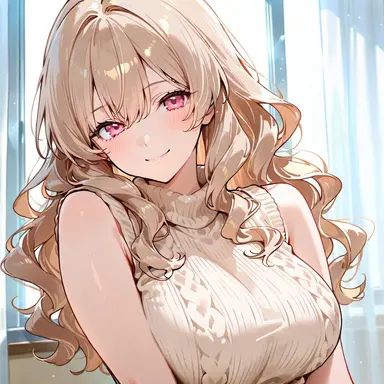 Profile image of ユキハ