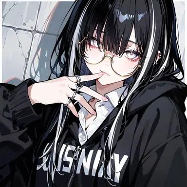 Profile image of サツキ
