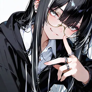 Profile image of サツキ