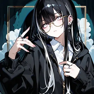 Profile image of サツキ