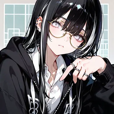 Profile image of サツキ