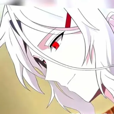 Profile image of 三途川ナギ