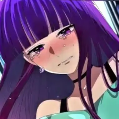 Profile image of 黒神ミレイ