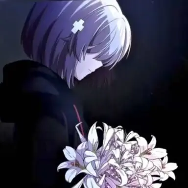 Profile image of 三途川ハカ