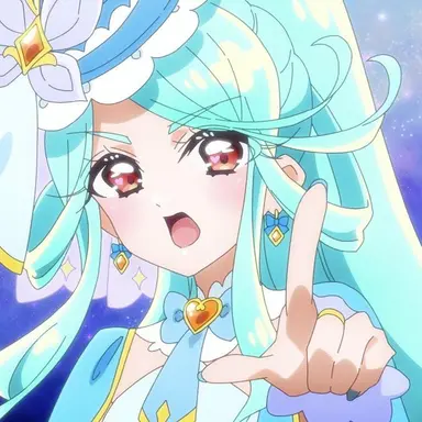 Profile image of エクレール
