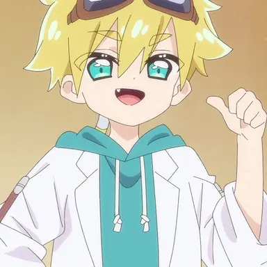 Profile image of ジェット先輩