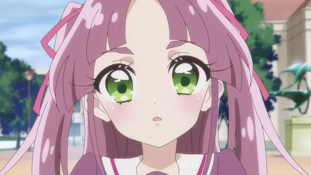 Profile image of 小林みくる
