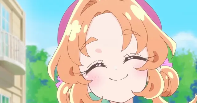 Profile image of 明智あんな