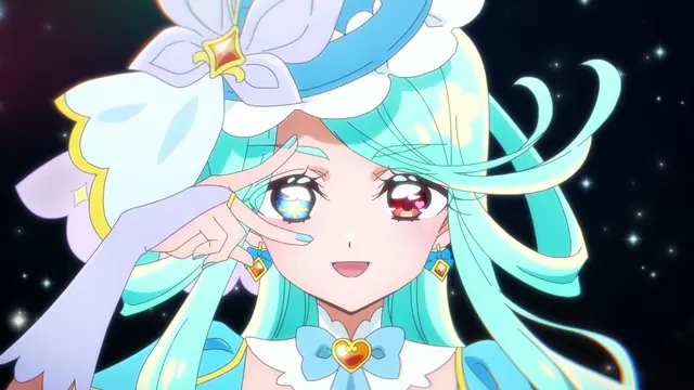 Profile image of エクレール