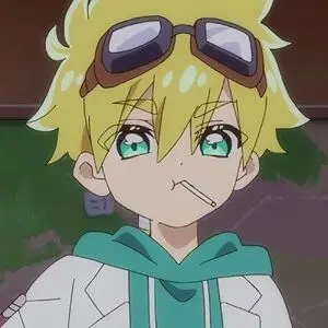 Profile image of ジェット先輩
