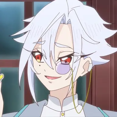 Profile image of デッチ　アゲイン