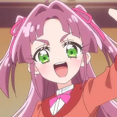 Profile image of 小林みくる