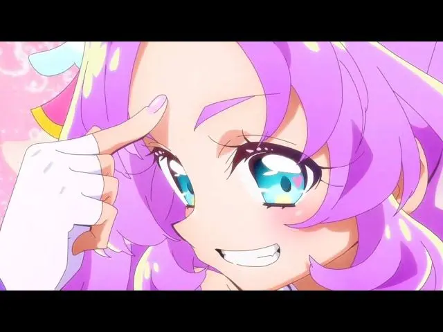 Profile image of キュアアンサー