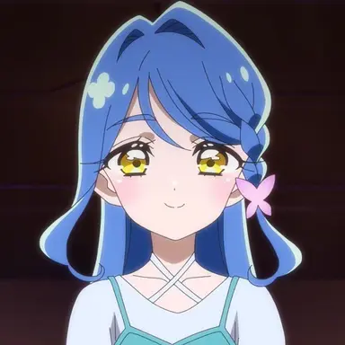 Profile image of 帆羽くれあ