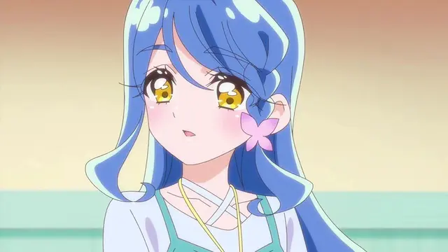 Profile image of 帆羽くれあ