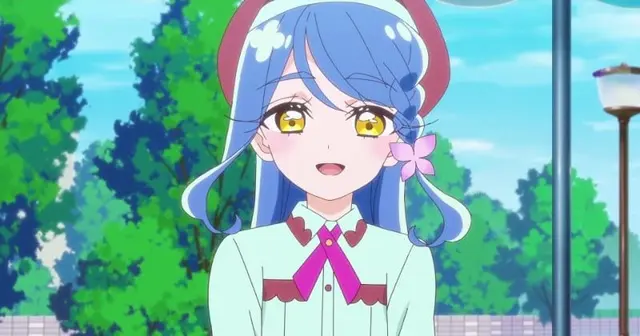 Profile image of 帆羽くれあ