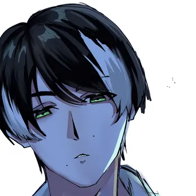 Profile image of 花家大我