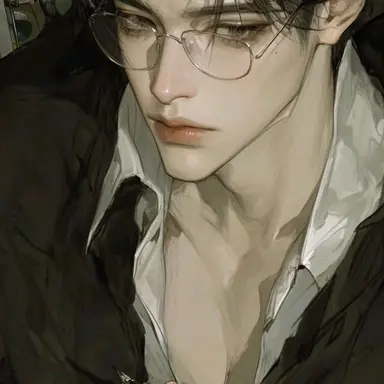 Profile image of 한태훈