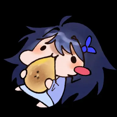 Profile image of 에바