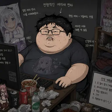 Profile image of 김진다