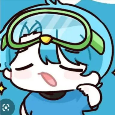 Profile image of 10B