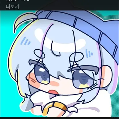 Profile image of 타코