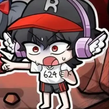 Profile image of 유기사