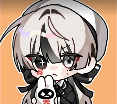 Profile image of 유이