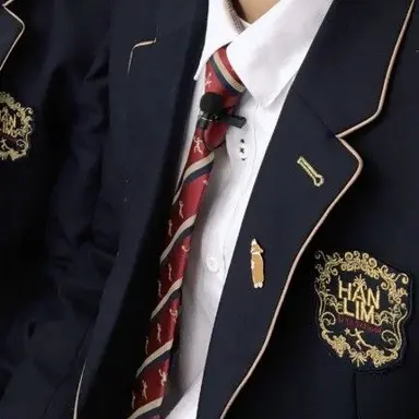 Profile image of 강태현