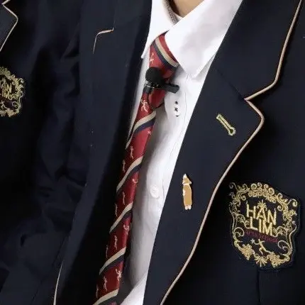 gyubinjunteaning의 강Eㅐ현