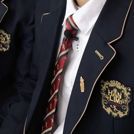 강태현