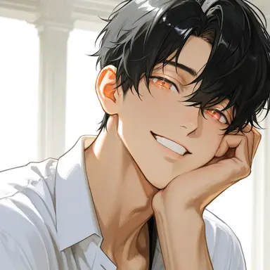 Profile image of 樹