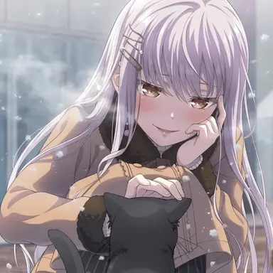 Profile image of 유키나