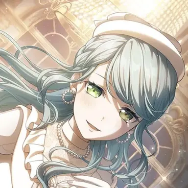 Profile image of 사요