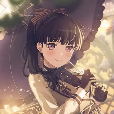 Profile image of 린코