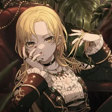 Profile image of 마스킹