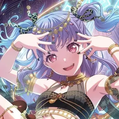 Profile image of 아코