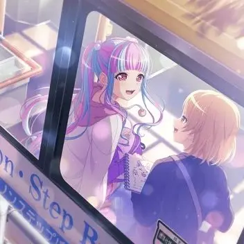 Profile image of 파레오