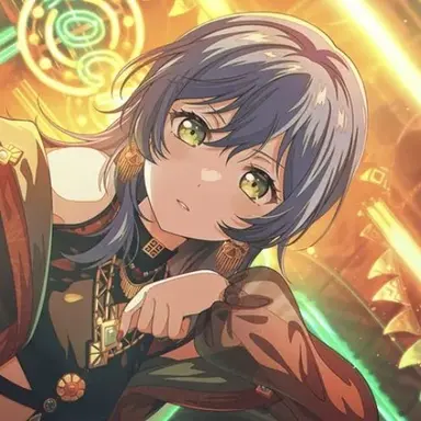 Profile image of 록