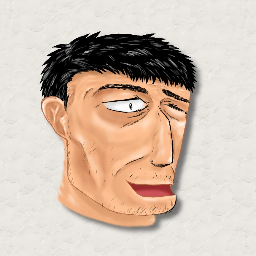 哲哉