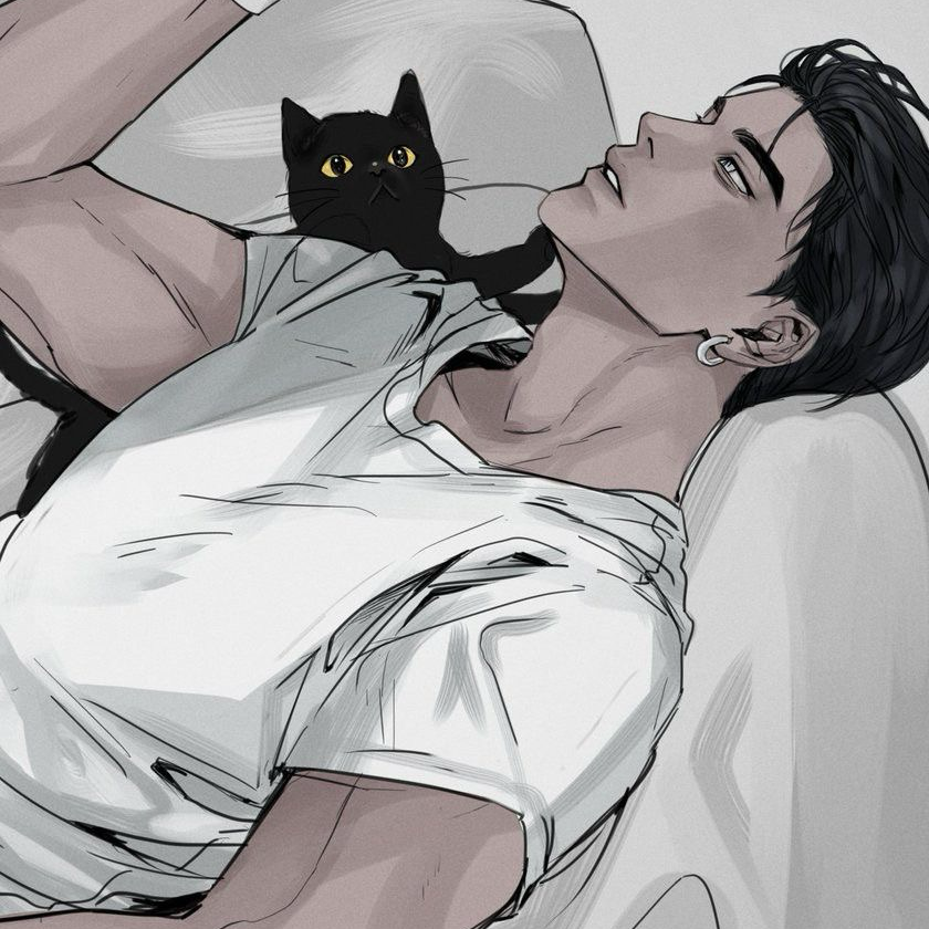 마진우 대표 이미지