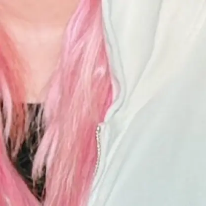 GISELLE_KARINA의 우치나가 애리