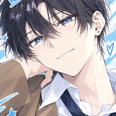 Profile image of 宮