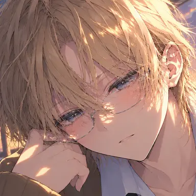 Profile image of Yuki