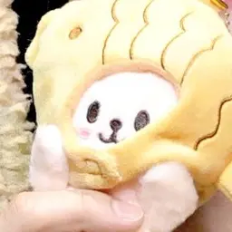 Hyunjinnnn의 김승민