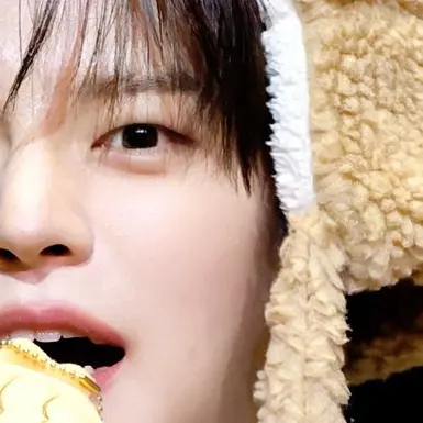 Skz0914의 김승민